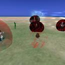 Thumb 605b335f724cd62acb4d624d