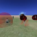 Thumb 605b3373d657bb1263afad62