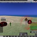 Thumb 605b3416bdc7e212675d6395