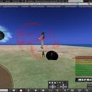 Thumb 605b345d076a8f2c7c2bac2f