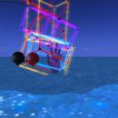 Thumb 605ee7fd951e5225ecb78b3a