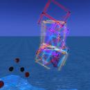 Thumb 605ee83bbdc7e21bfe5d6395