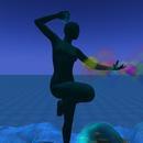 Thumb 605ee8948e398a5ada06b83f