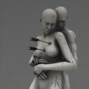 Thumb 60686ffbe0fbc443179a2815