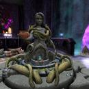 Thumb 607b819c580d48380be62bd6