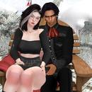 Thumb 6199bfe83509d74adece5b1f