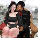 Thumb 6199c008c1de78193144ac29