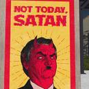 Thumb 61a4d40ddf72f826cf6721b4