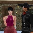 Thumb 61ad82ec5c4aff6577ff7eba