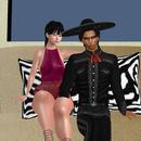 Thumb 61ad9791df72f87cea6721b4