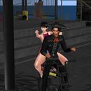 Thumb 61ada11ec1de78497044ac29