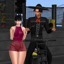 Thumb 61ada1471dbaad0d3d003f42