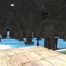 Thumb 61b1907b3509d74ba0ce5b1f