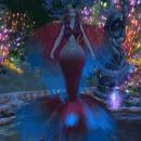 Thumb 61bb71e4ce14867566e3d4c4