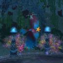 Thumb 61bb7249dcfb613b48faf784