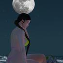 Thumb 61c0404c431ad979517df39e