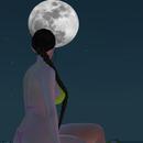 Thumb 61c0405c28592477ae0738e1