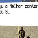 Thumb 61ee2827a757b27a4dd7e0dd