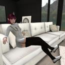 Thumb 6225a95d4ddcbf20eeb39e7e