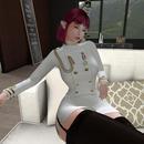 Thumb 6225a9a762d7451509c8e7a2