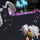 Thumb 6239315962d7450987c8e7a2