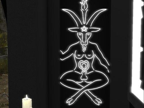 Web 5ed8f5a5d9859c4ffff77485