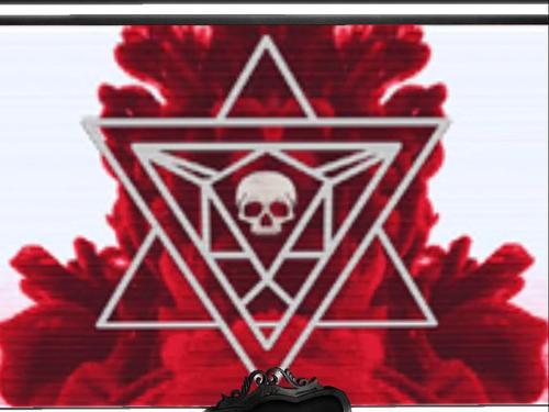 Web 5ed8f6ead9859c592ee2ea6a