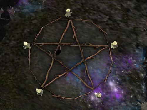 Web 5ed8f86ed774f86ea1f2b792