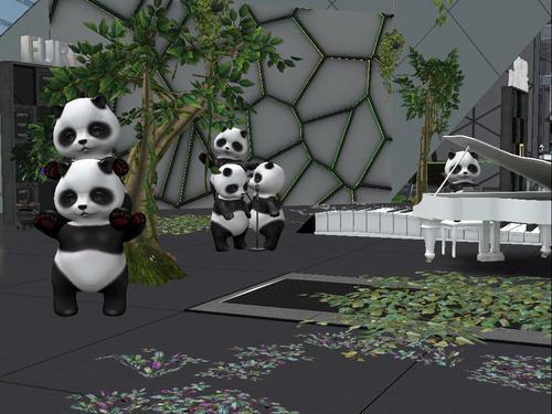 Web 5ed90785289dd20dd6a116f6