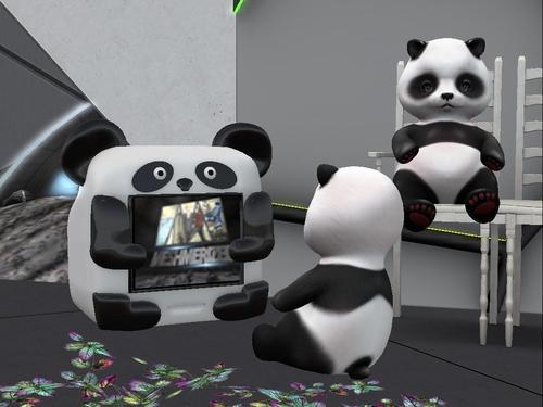 Web 5ed907e773ed176fb3f3fecf