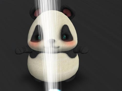 Web 5ed90845d9859c4f76e2ea6a