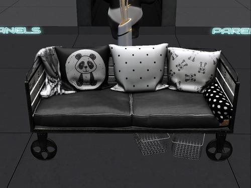 Web 5ed90878d774f86b263b96f2