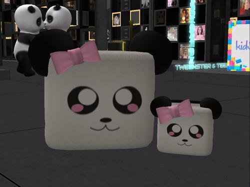 Web 5ed90883289dd215f7e7d9da