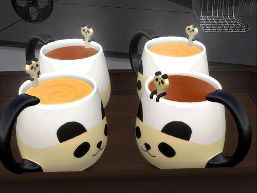 Web 5ed9091373ed177c37f3fecf