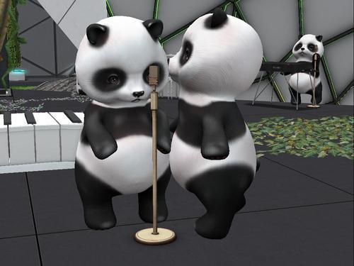 Web 5ed9096b73ed17019d8d5078