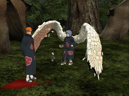 Web 5edc3790289dd205a3a116f6