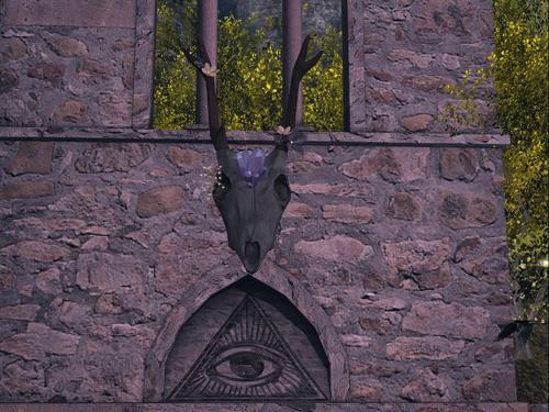 Web 5ee42ad9d774f81768f2b792