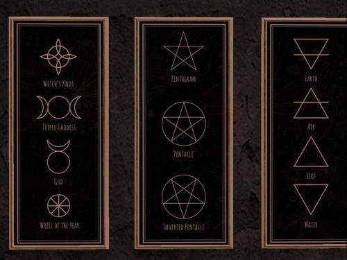 Web 5ee42f3d73ed172f2dfdbcb2