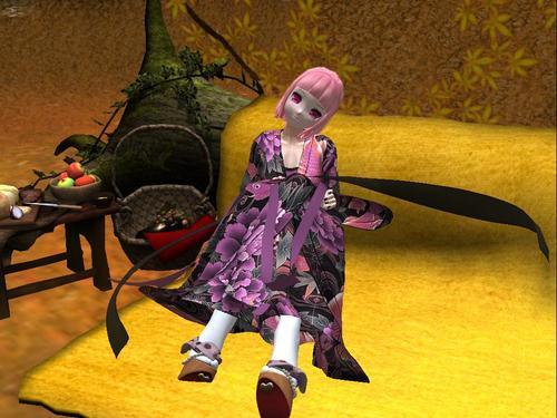 Web 5f28be6d73ed173170500937