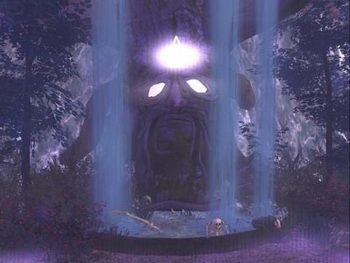 Web 5f2a462c73ed1748b0492d51