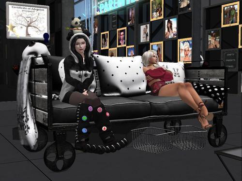 Web 5f31f945289dd20e6c33d1c9