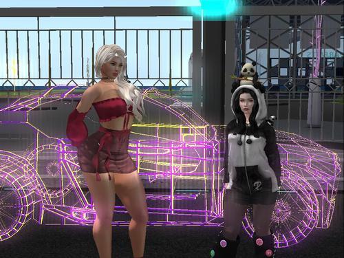 Web 5f31fd8873ed171593500937