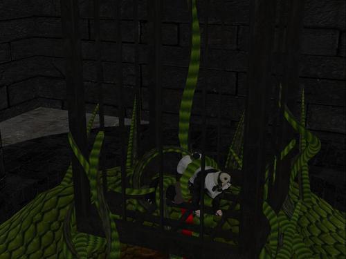 Web 5f32266cd9859c03bf7ce5a6