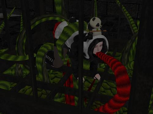 Web 5f322676289dd244cb37d98c