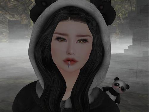 Web 5f32272fd774f8370a41162e