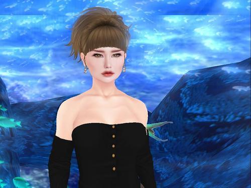 Web 5f35eeacd774f802104a4aaa