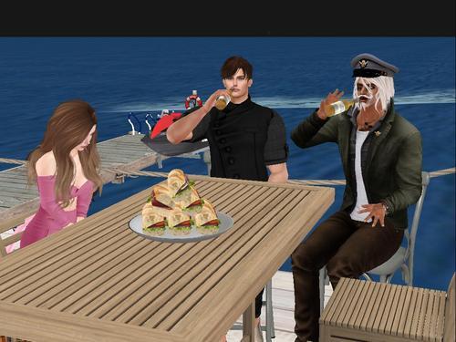 Web 5f37983fd9859c2067c29abb