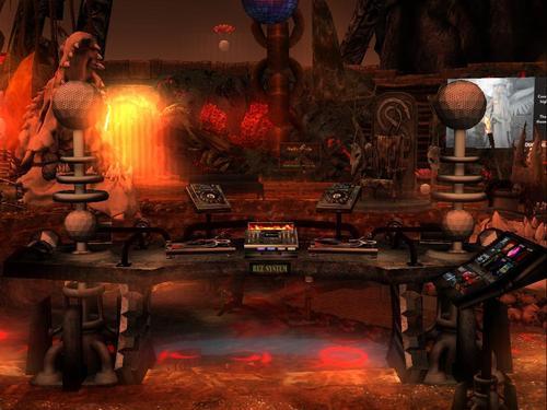 Web 5f390c9fd9859c6f377ce5a6