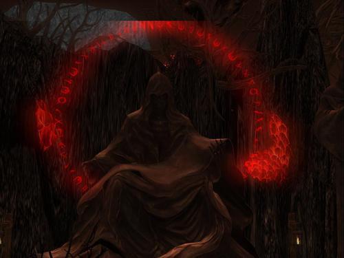 Web 5f390d72289dd2449633d1c9