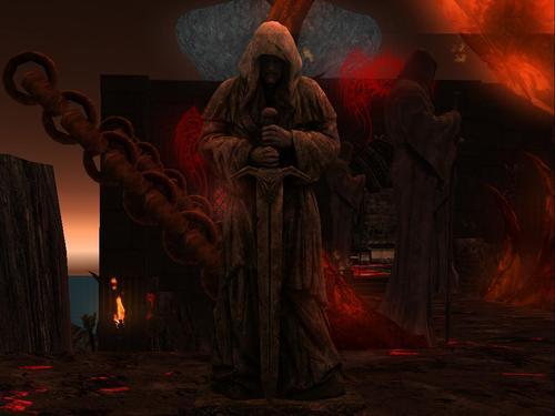 Web 5f390db2d9859c77f57ce5a6